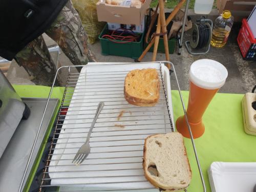Bauernmarkt 25.3.2023